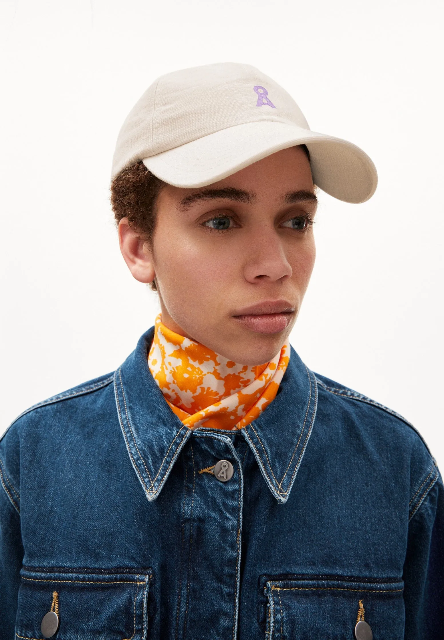 YENAAS Cap sold by Earthkind product image thumbnail 2