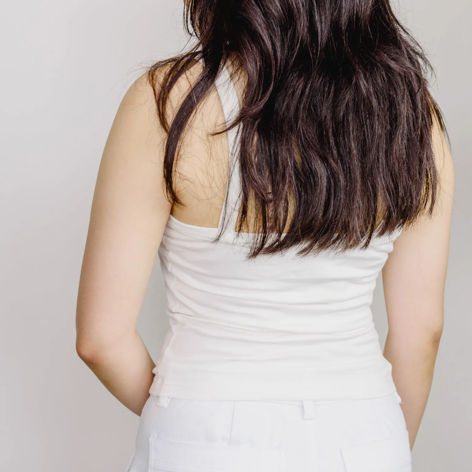 Cami Tank 1.0 sold by Earthkind product image thumbnail 4