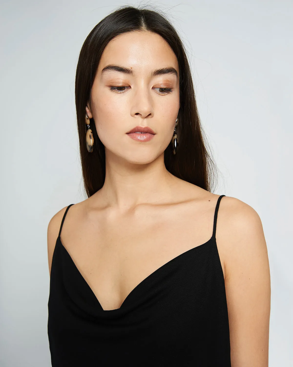 HELEN Slip Top sold by Earthkind product image thumbnail 4