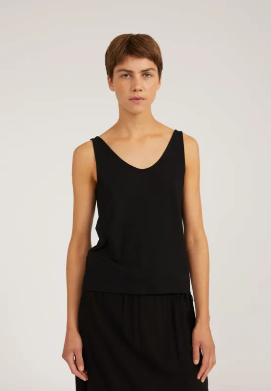 AJAA Tank Top sold by Earthkind