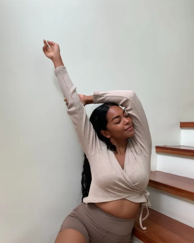 Its A Wrap Toast sold by Earthkind