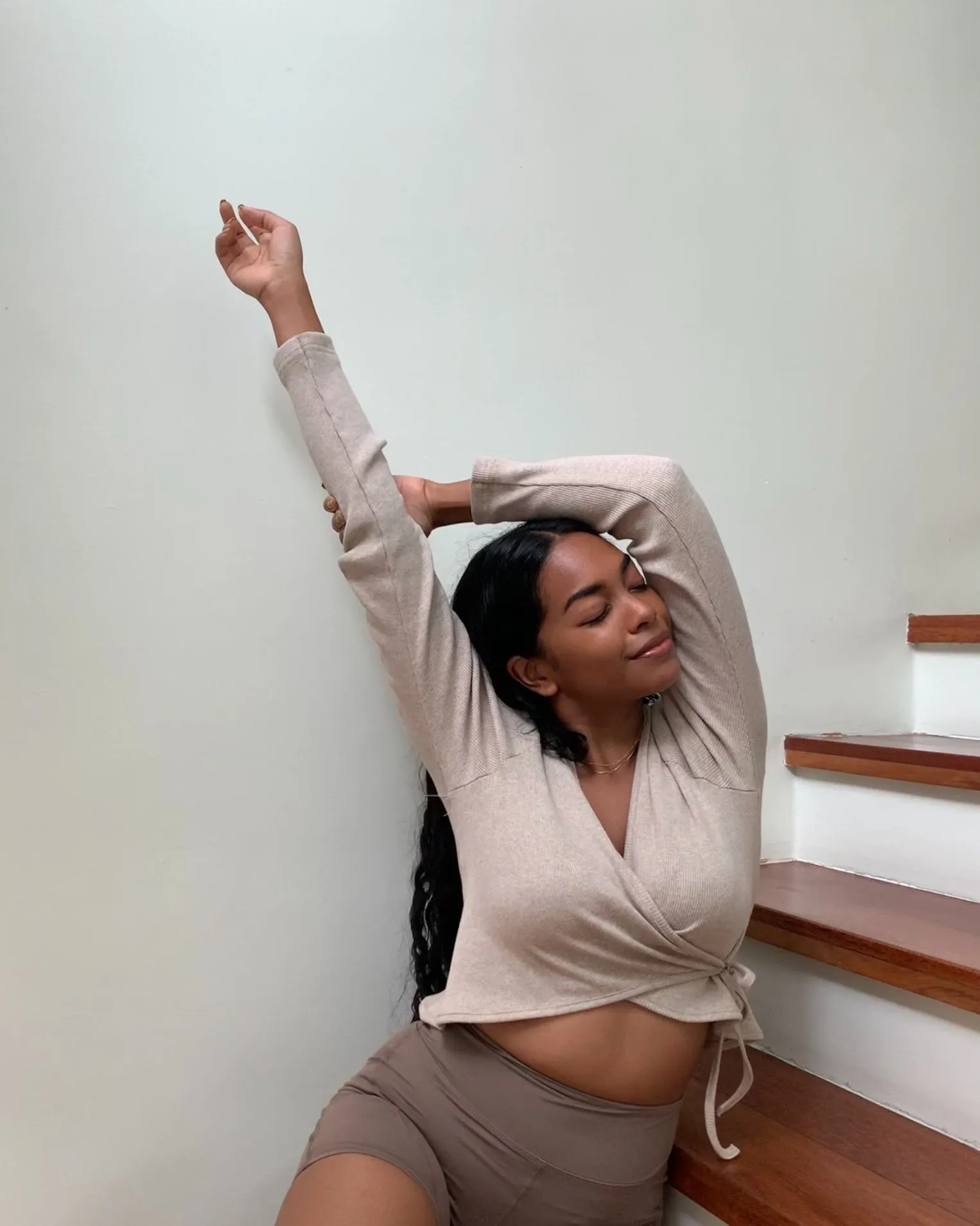 Its A Wrap Toast sold by Earthkind