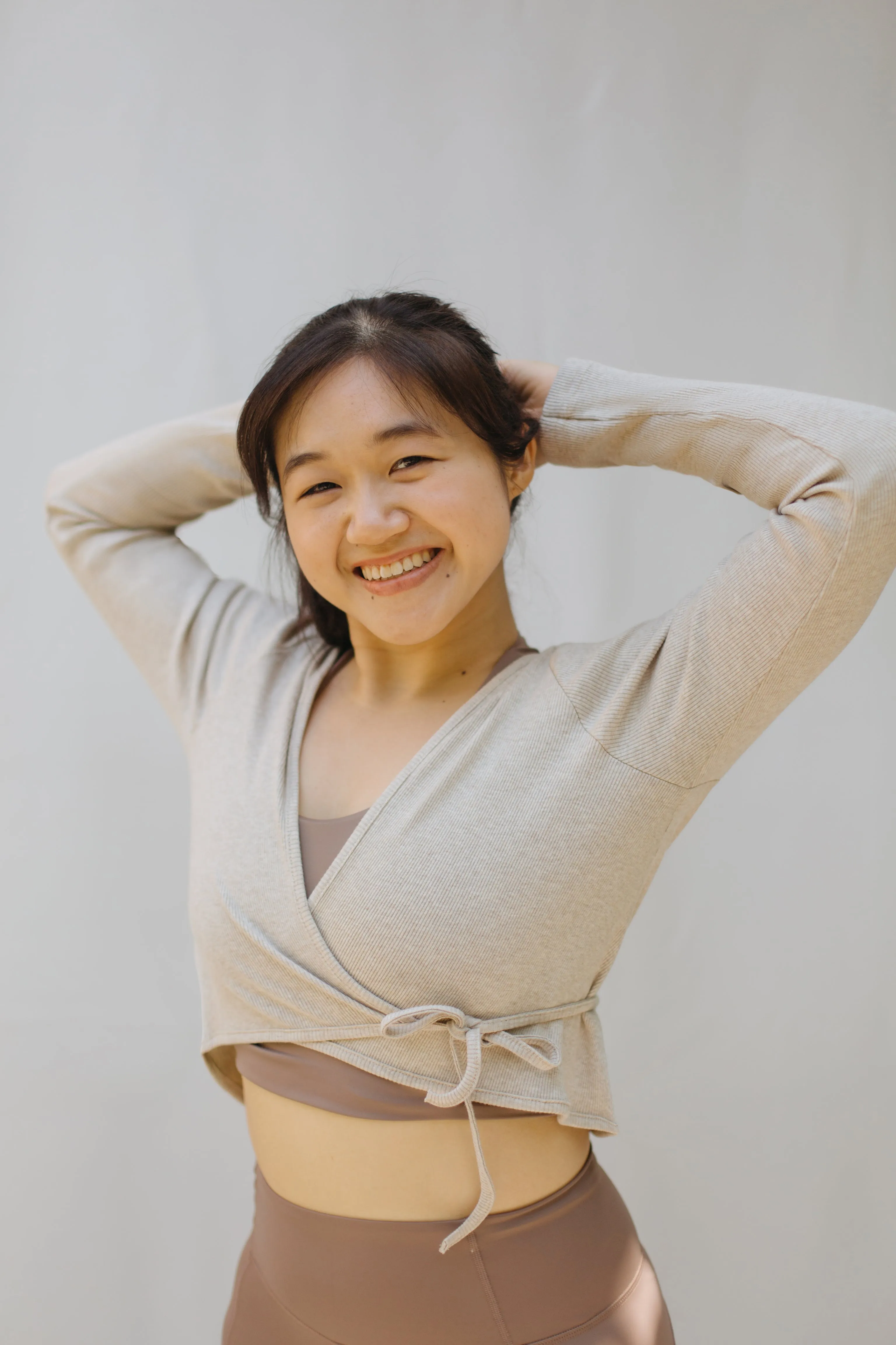 Its A Wrap Toast sold by Earthkind product image thumbnail 3