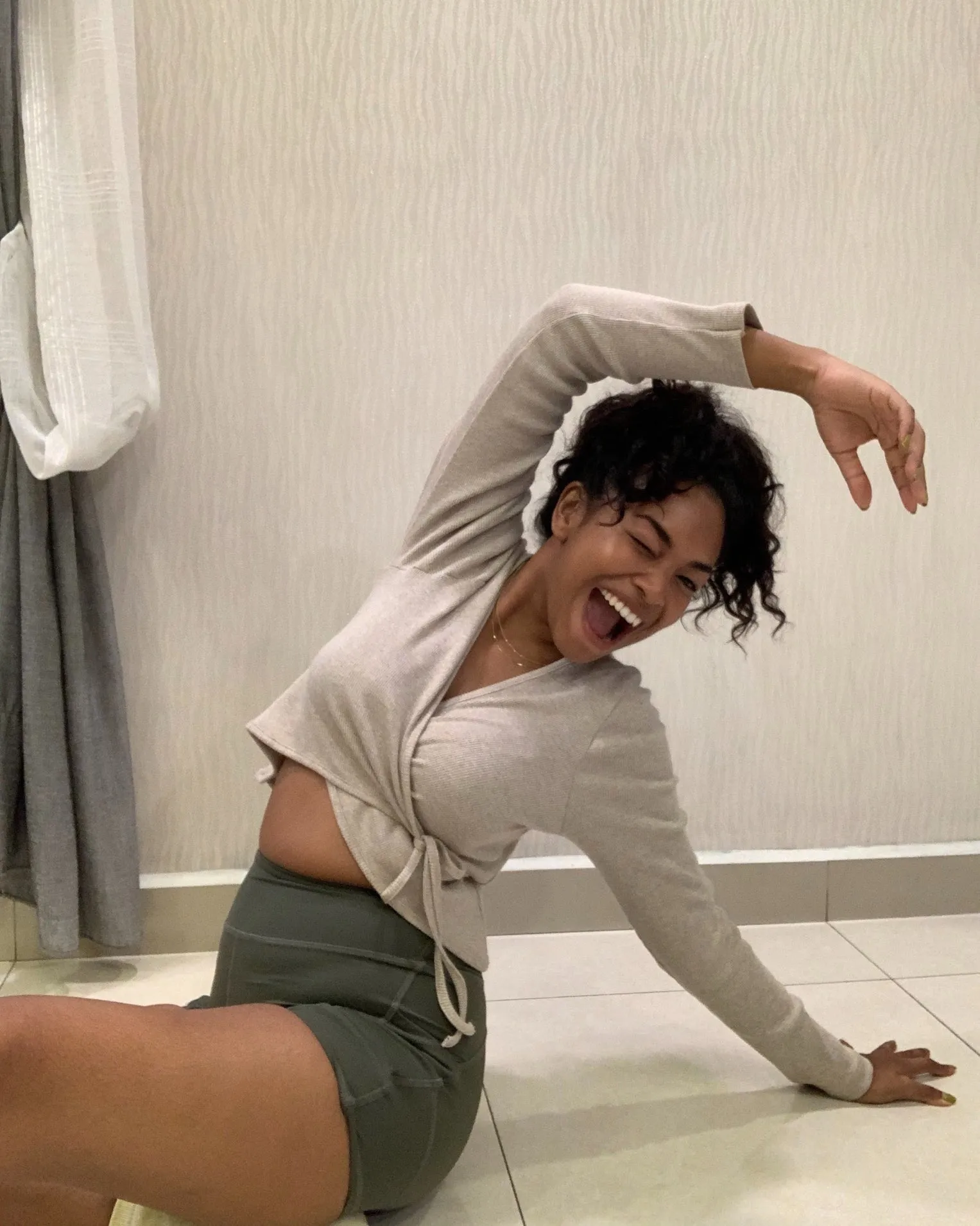 Its A Wrap Toast sold by Earthkind product image thumbnail 2