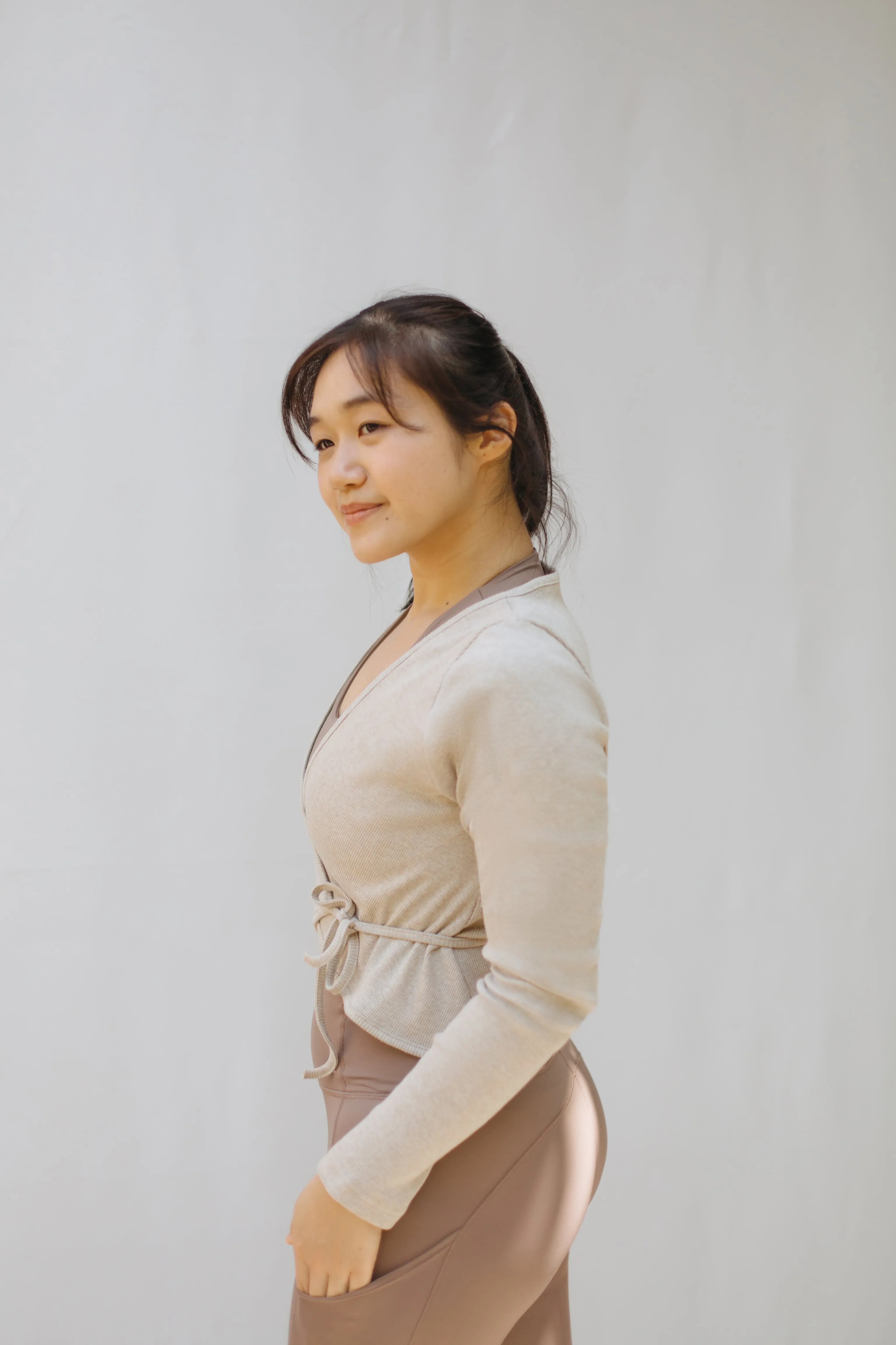 Its A Wrap Toast sold by Earthkind product image thumbnail 4