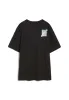 AADO Cloud Tee sold by Earthkind