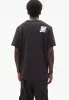 AADO Cloud Tee sold by Earthkind