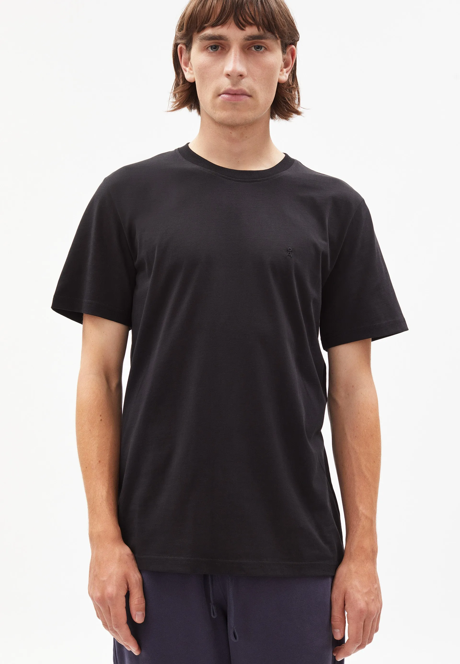 AADO Better Living Tee sold by Earthkind product image thumbnail 2