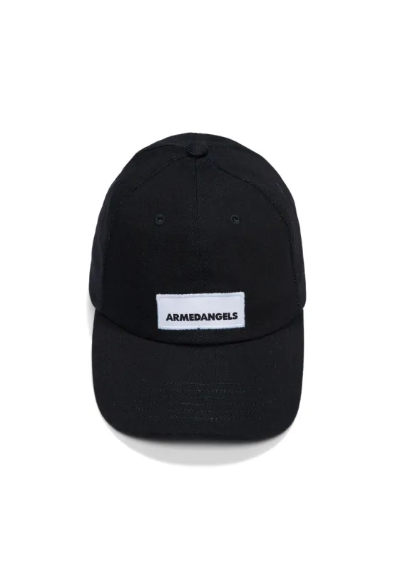 YENAAS Denim Cap sold by Earthkind