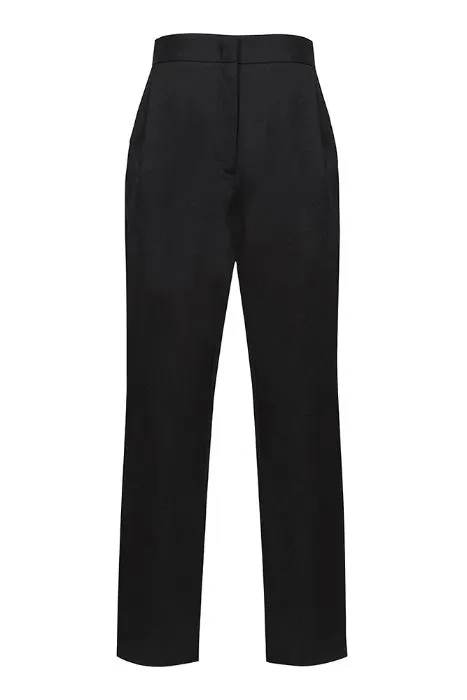 Tailored Pants sold by Earthkind product image thumbnail 3