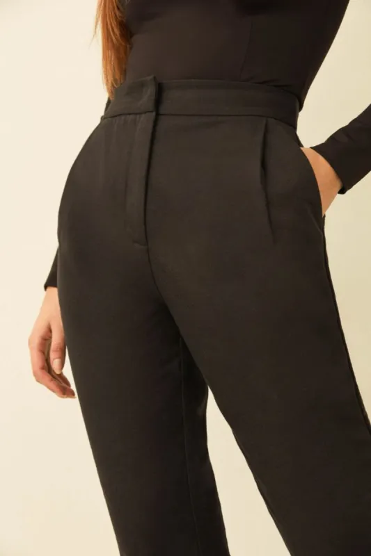 Tailored Pants sold by Earthkind