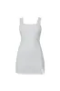 One Piece Exercise Dress sold by Earthkind