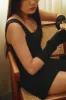One Piece Exercise Dress sold by Earthkind