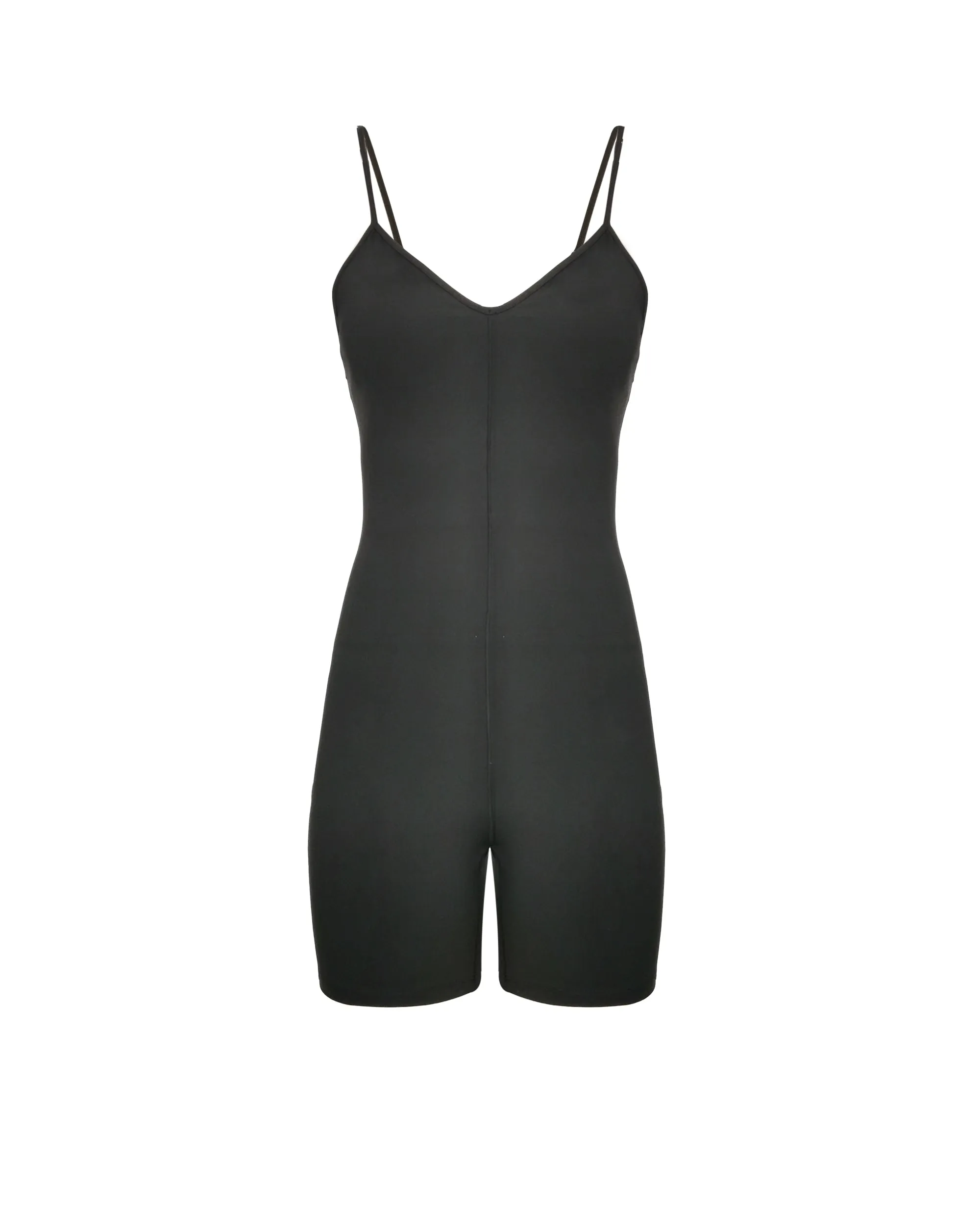 One Piece Outdoor Romper sold by Earthkind product image thumbnail 3