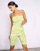 SOL Cami Top sold by Earthkind