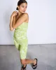 SOL Cami Top sold by Earthkind