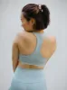 Go With The Flow Bra Sky sold by Earthkind