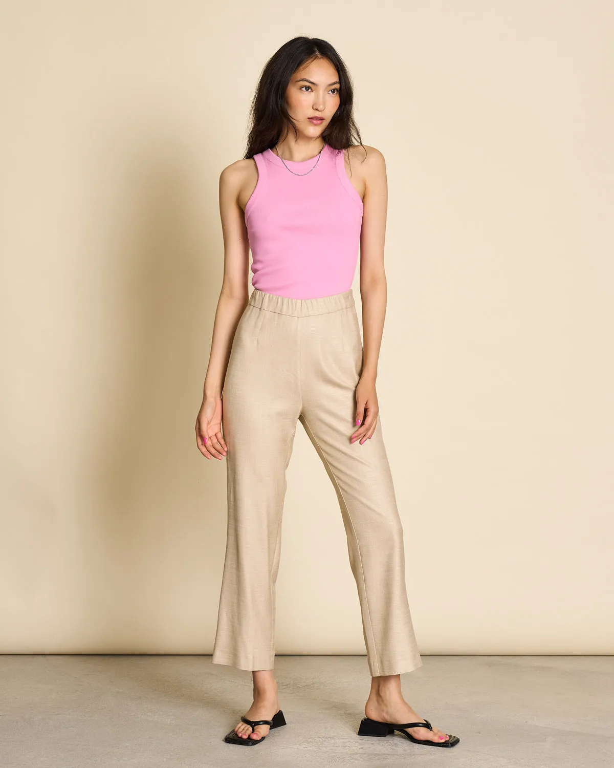 ADORA Pants sold by Earthkind product image thumbnail 4