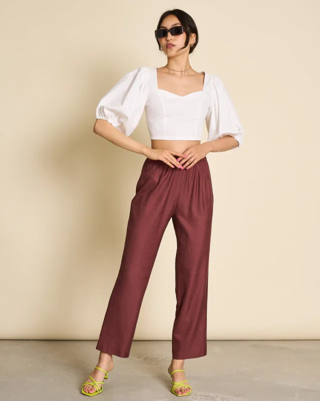 ADORA Pants sold by Earthkind