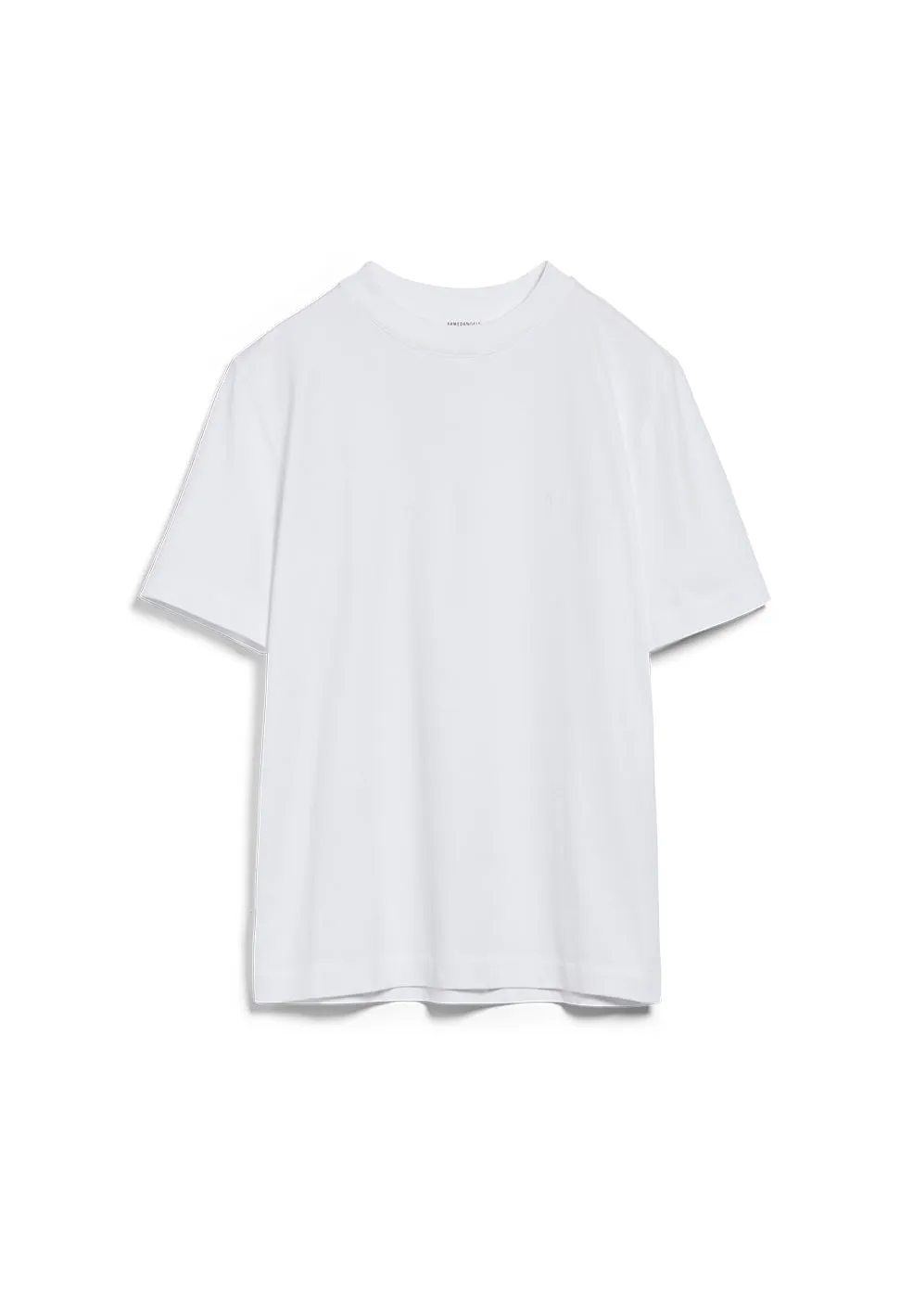 TARAA Tee White sold by Earthkind product image thumbnail 5