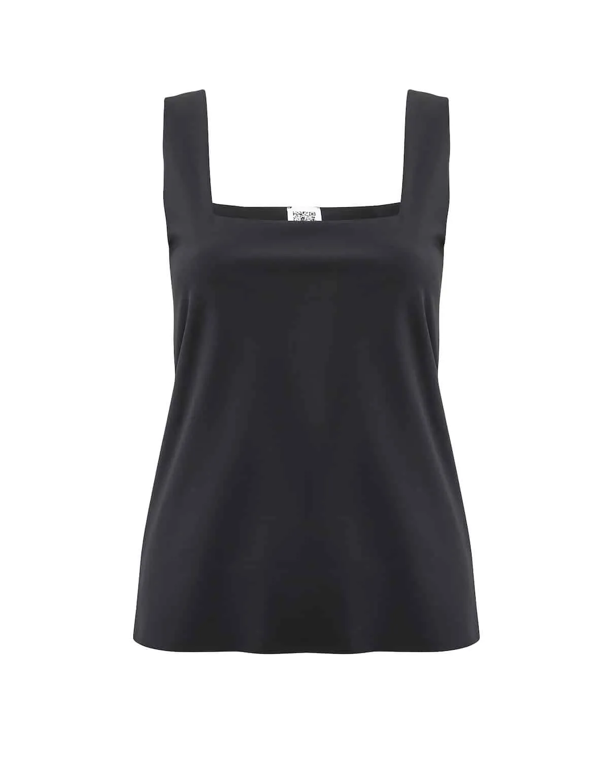 Top Merida Neoprene Black sold by Earthkind product image thumbnail 4