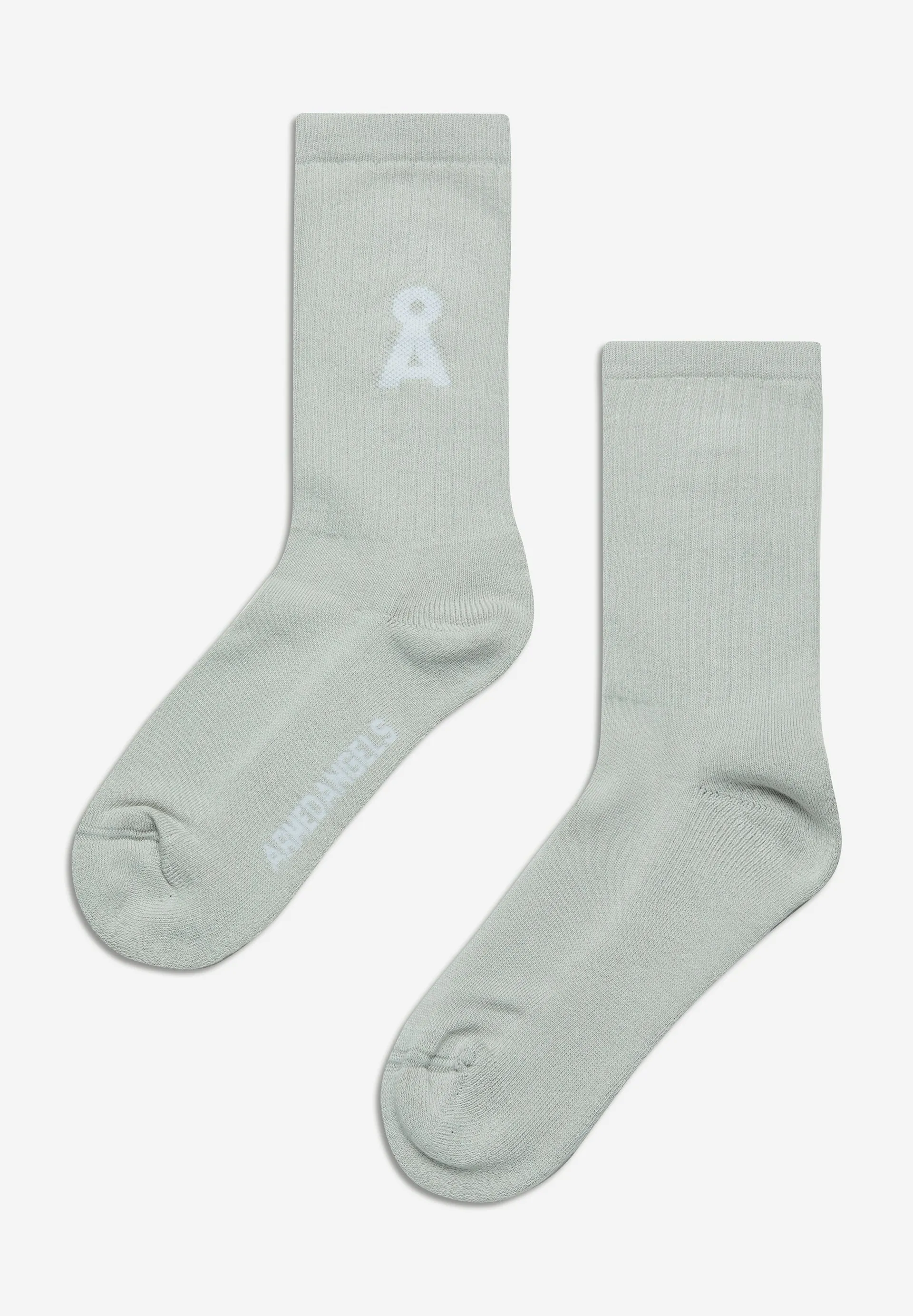 SAAMUS Bold Socks sold by Earthkind product image thumbnail 4