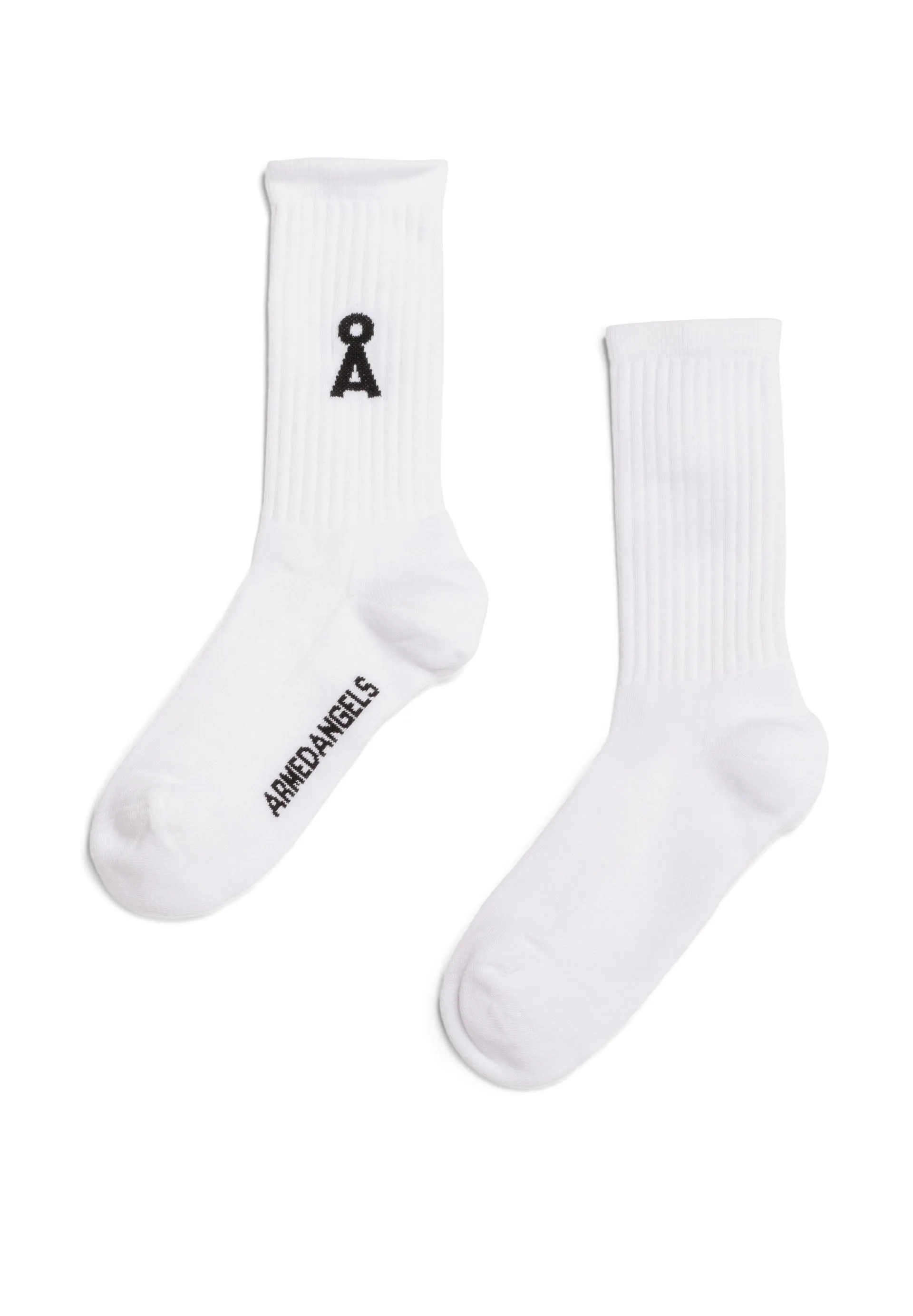 SAAMUS Bold Socks sold by Earthkind product image thumbnail 5