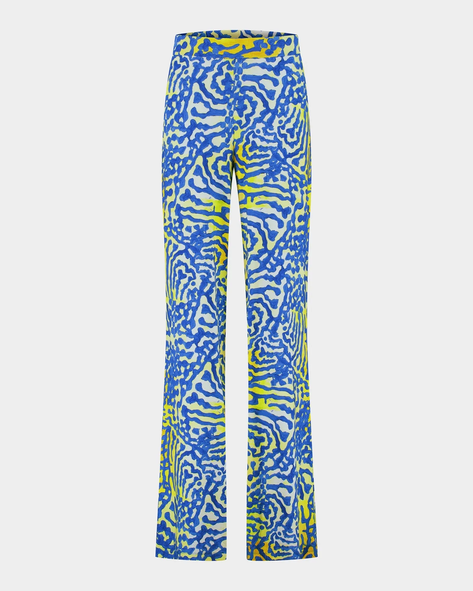 Ziggy Palazzo | Multi sold by Stieglitz product image thumbnail 2