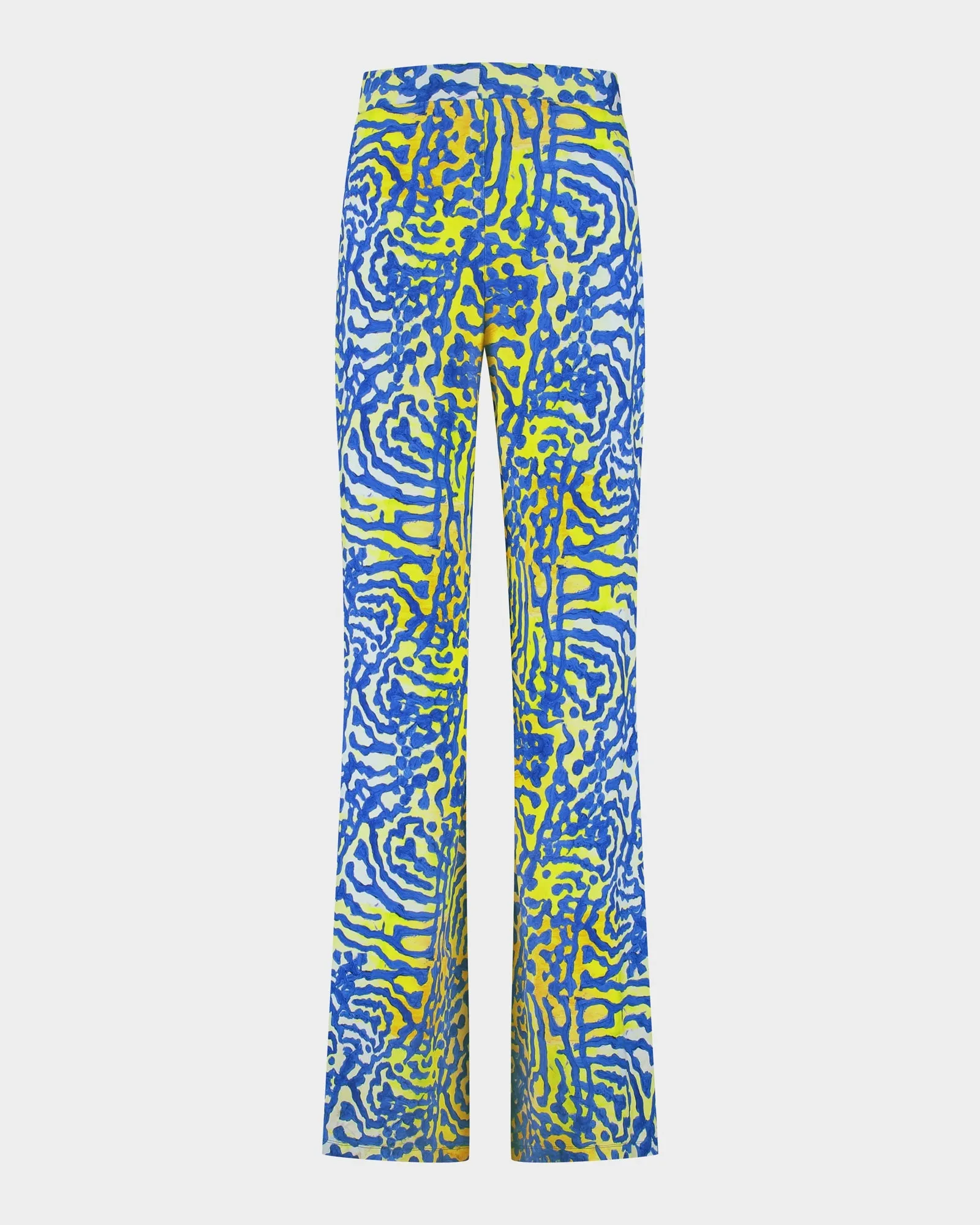 Ziggy Palazzo | Multi sold by Stieglitz product image thumbnail 3