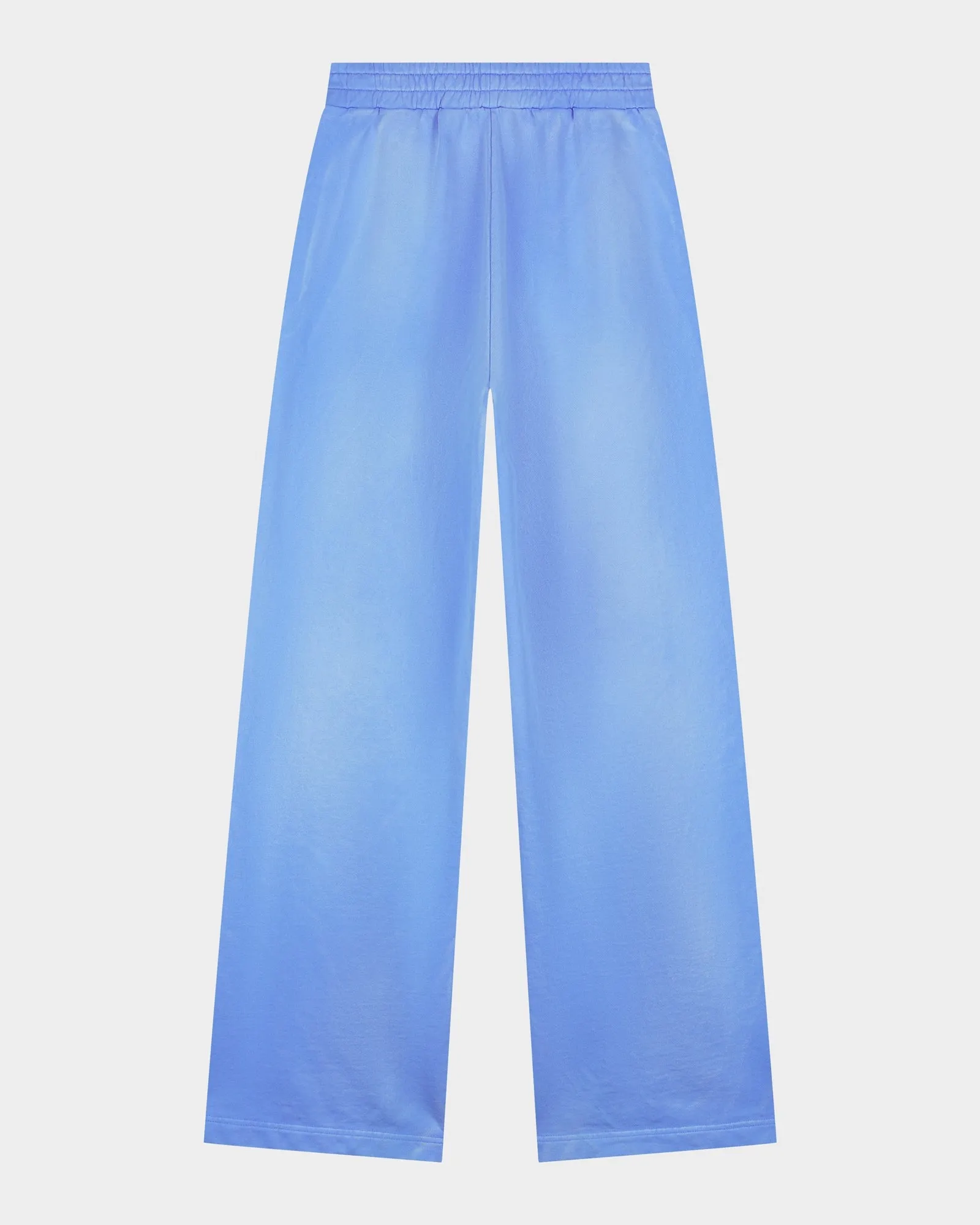 Livia Sweatpants | Blue sold by Stieglitz product image thumbnail 5