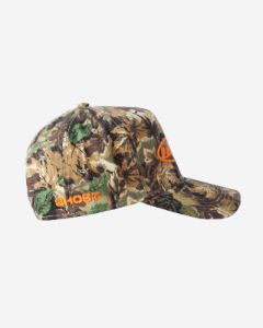 Gateway Trucker Hat sold by Lonely Ghost