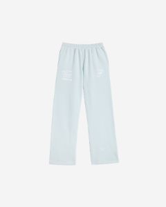 threetimes ♥ Whisper sweatpants/追跡付 ☆24-25FW新作☆threetimes☆Whisper sweatpants