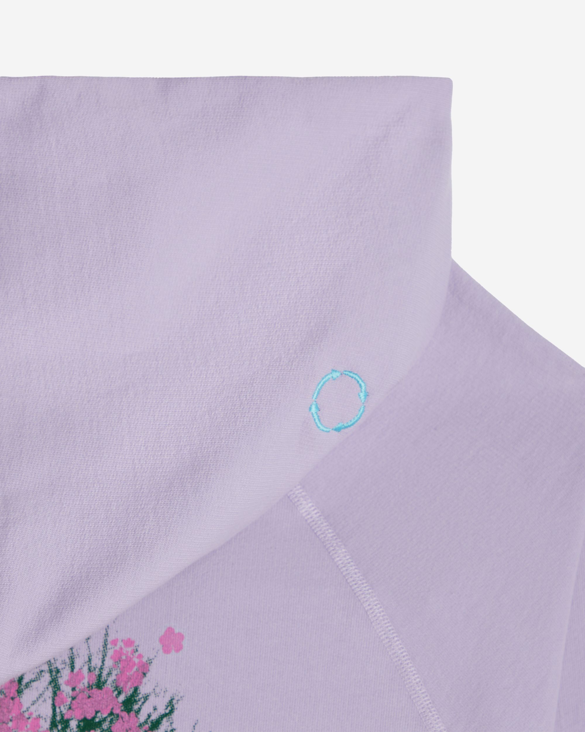 Ghosted Garments Raglan Hoodie sold by Lonely Ghost product image thumbnail 5