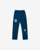 Be Where Your Feet Are Heavyweight Straight Leg Sweatpants sold by Lonely Ghost