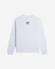 Cherries Crewneck Sweater sold by Lonely Ghost