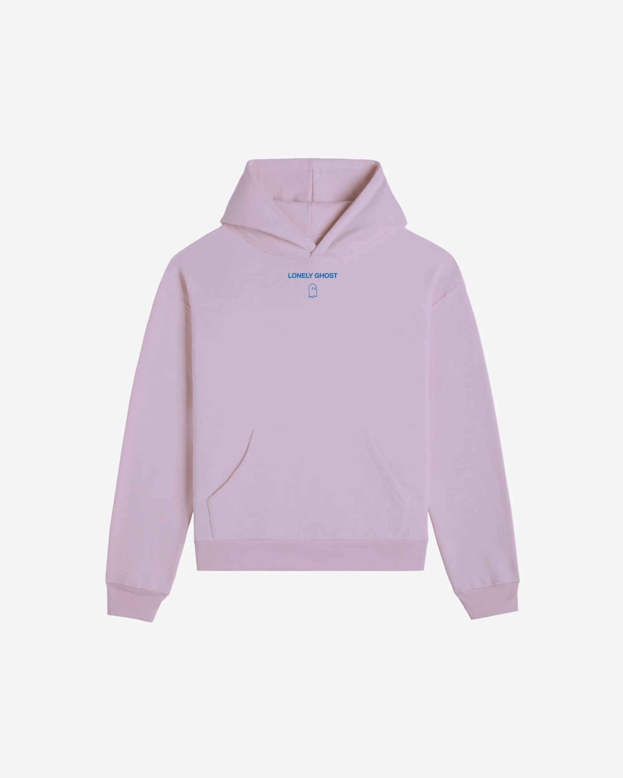 Text Me When You Get Home Hoodie sold by Lonely Ghost product image thumbnail 4