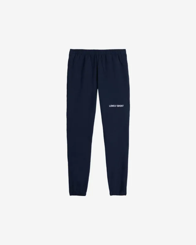 threetimes ♥ Whisper sweatpants/追跡付 threetimes ♥ Whisper sweatpants/追跡付 パンツ