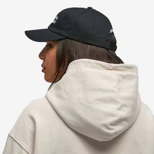 I Love You Say It Back™ Dad Hat sold by Lonely Ghost product image thumbnail 5