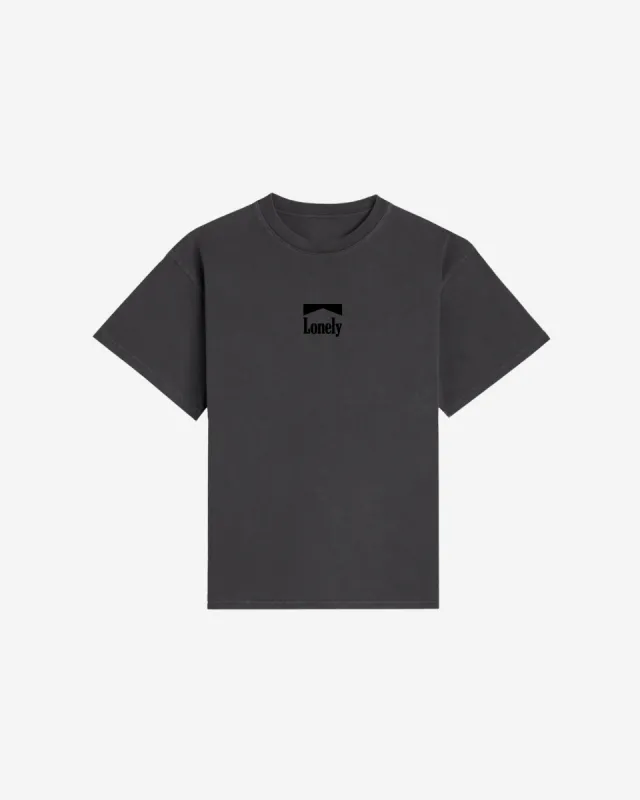 Cowboy Tee sold by Lonely Ghost