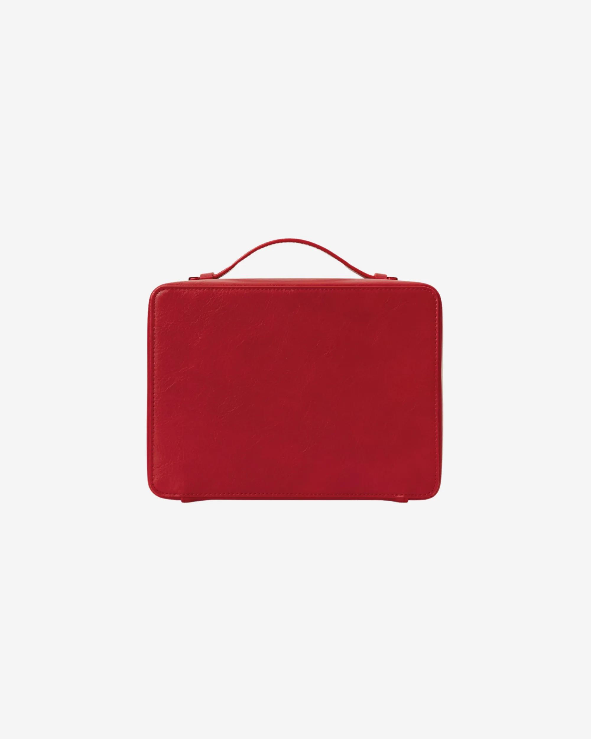 LG x BÉIS Cosmetic Case sold by Lonely Ghost product image thumbnail 3