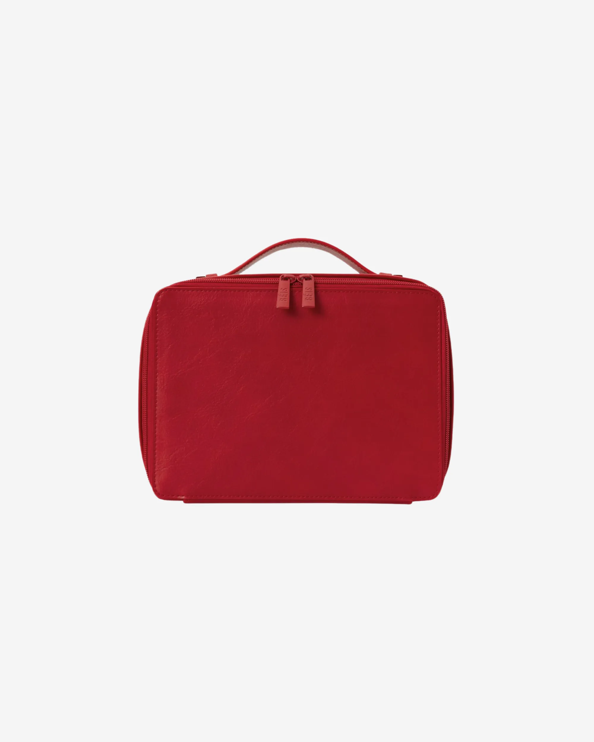 LG x BÉIS Cosmetic Case sold by Lonely Ghost product image thumbnail 2