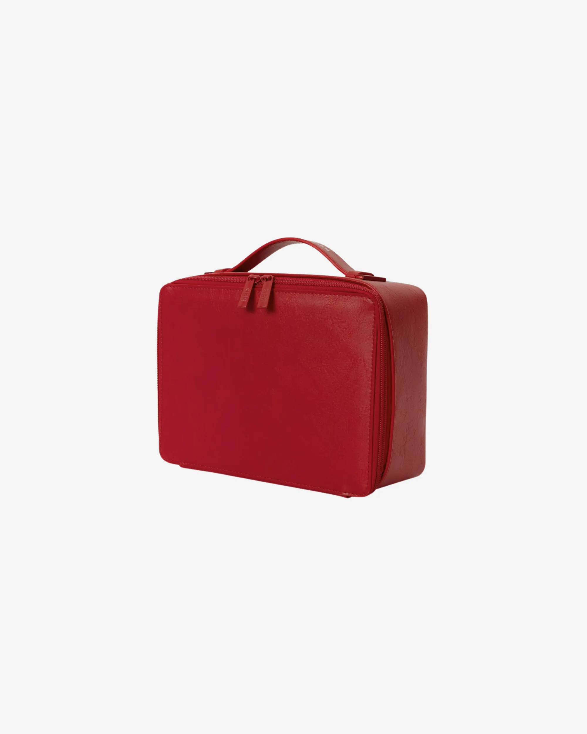 LG x BÉIS Cosmetic Case sold by Lonely Ghost