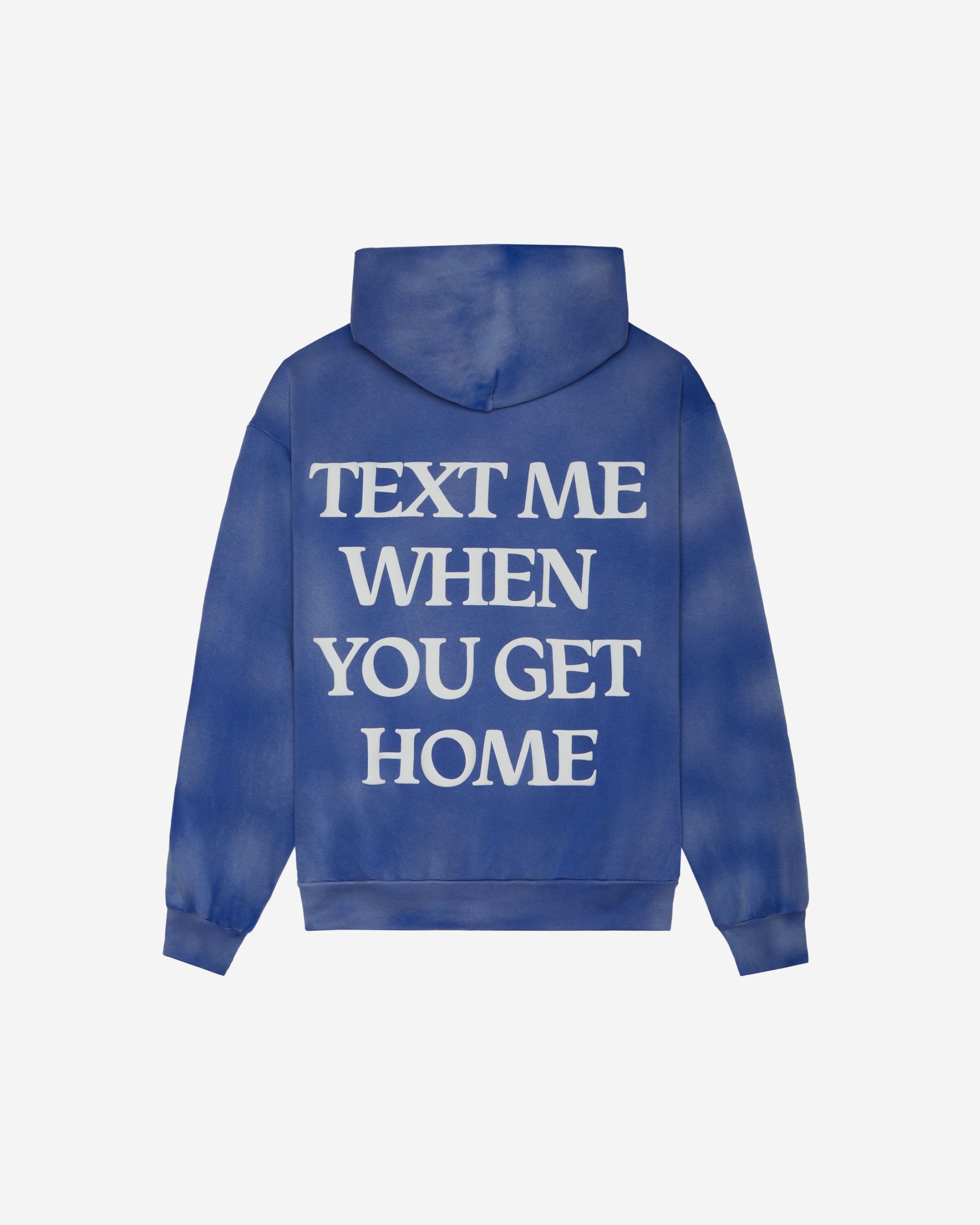 [PERSTEP]★GHOST HEAVY WEIGHT HOODIE warpedtourhoodiefront.webp?v=