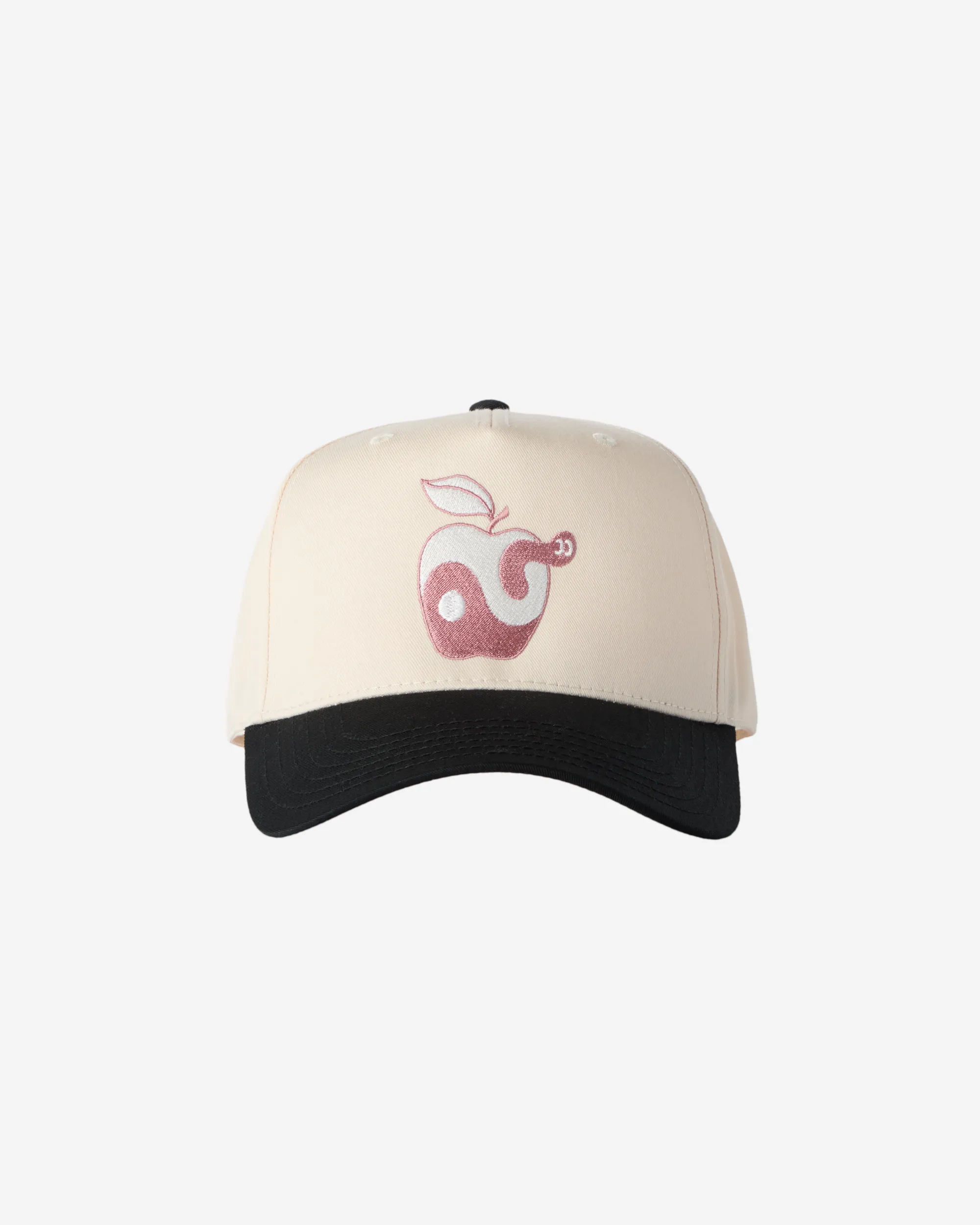 The Magic Inside Snapback Hat sold by Lonely Ghost