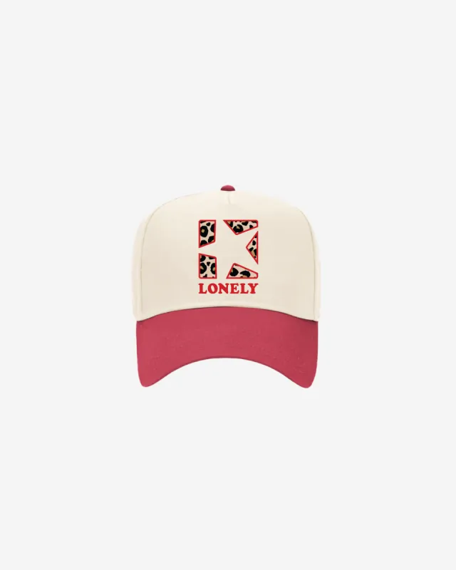 Stargate Hat sold by Lonely Ghost