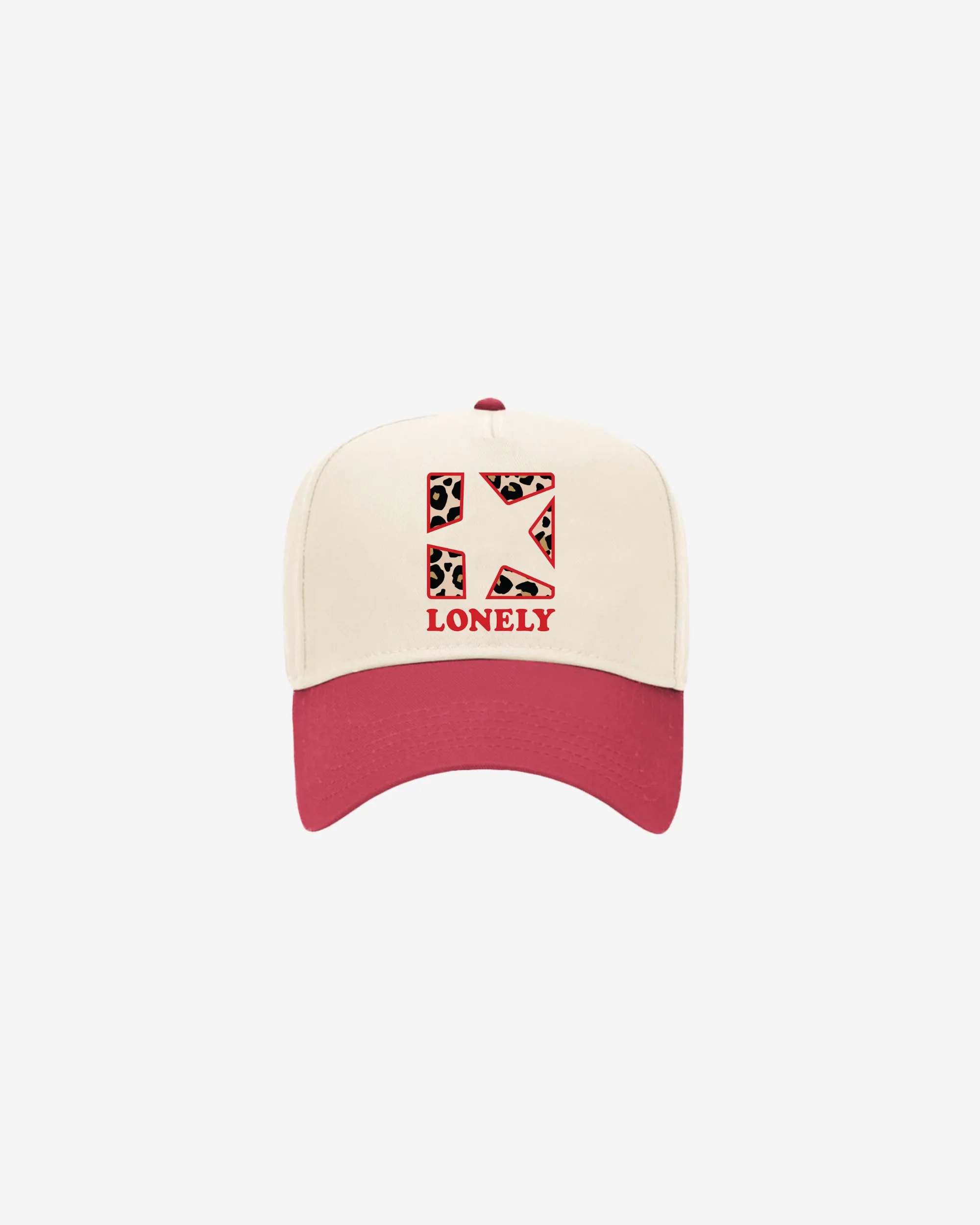 Stargate Hat sold by Lonely Ghost