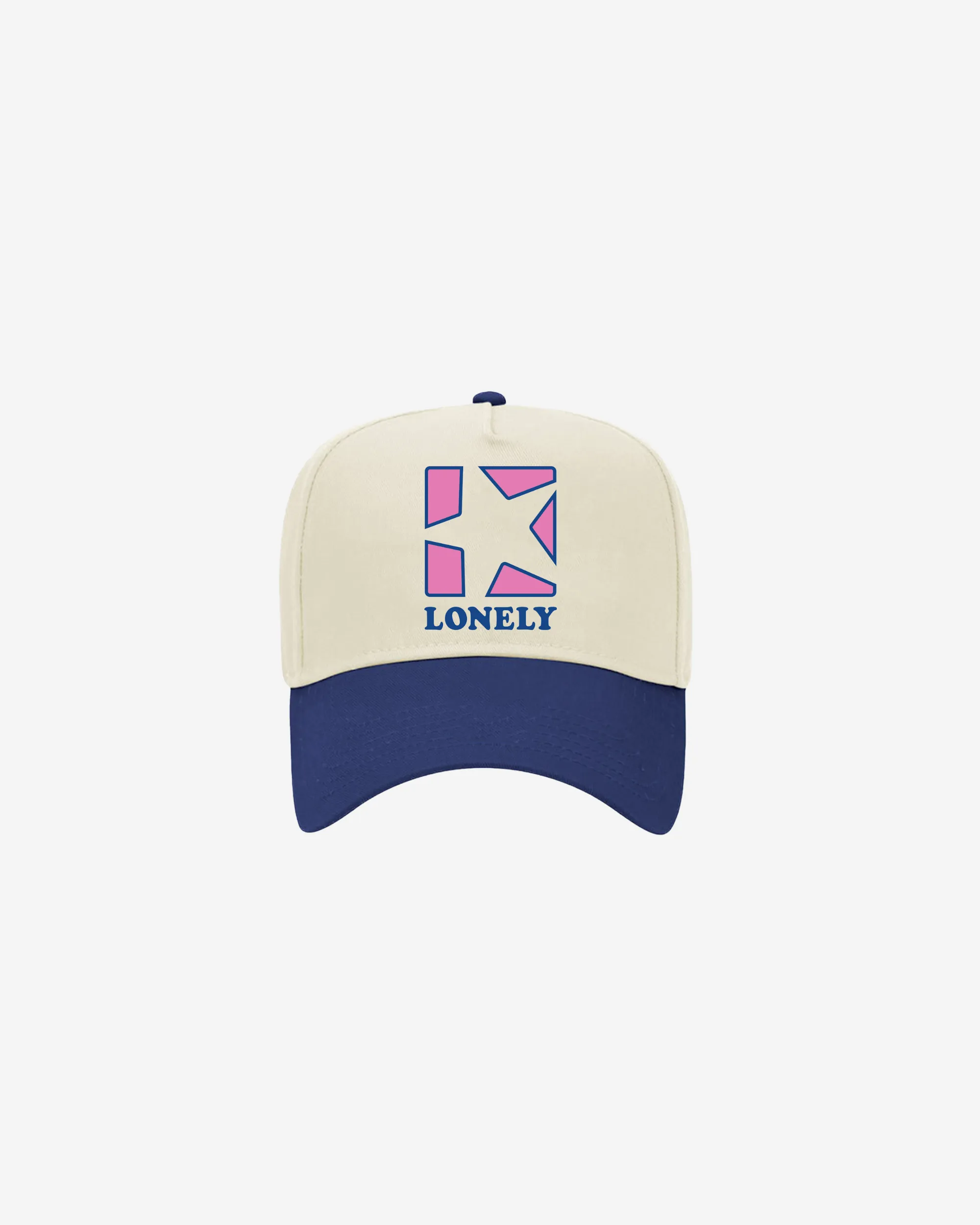 Stargate Hat sold by Lonely Ghost product image thumbnail 2