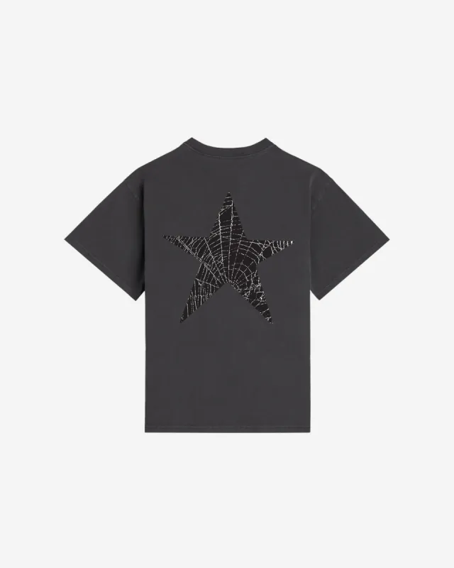 Lone Star Tee sold by Lonely Ghost