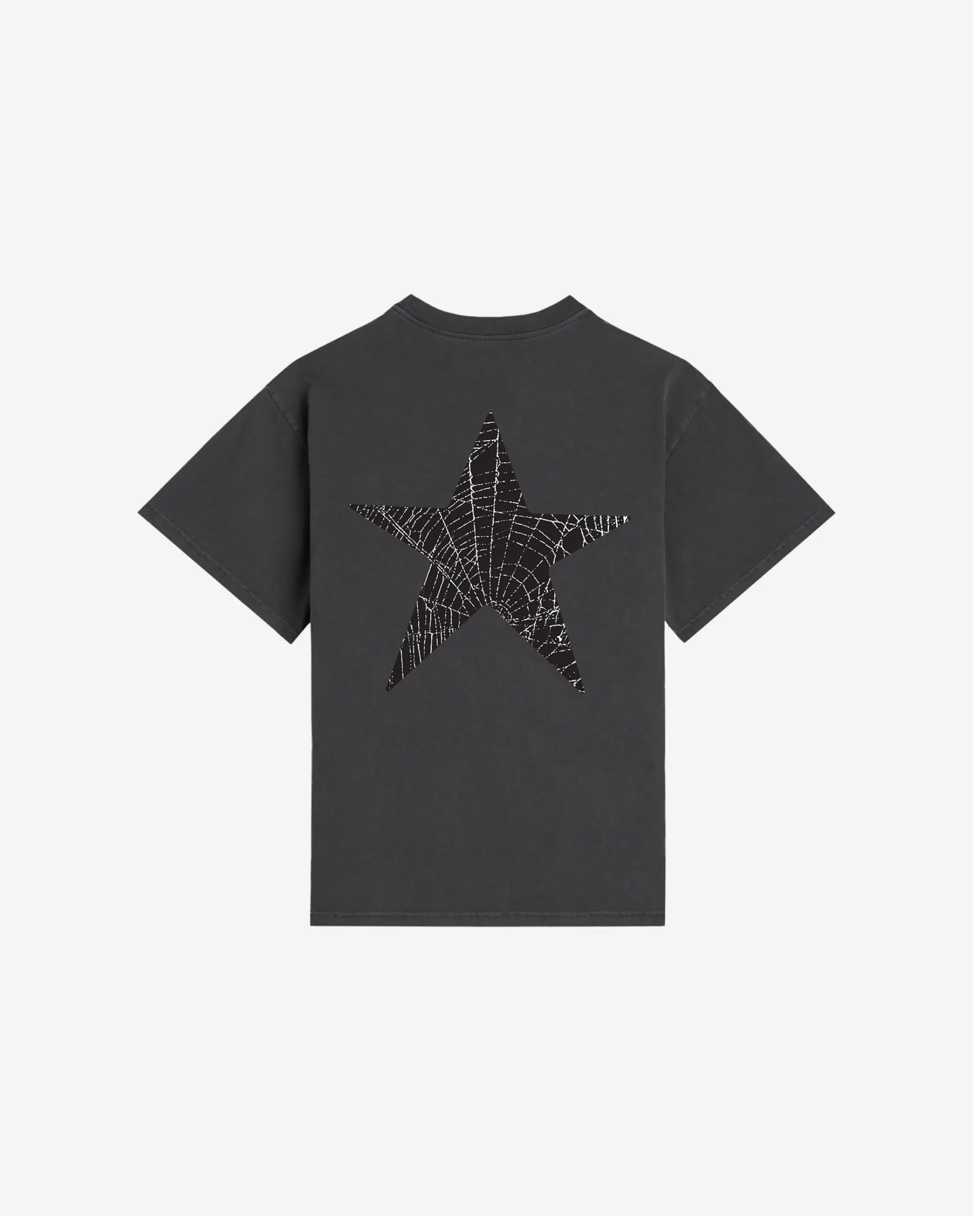 Lone Star Tee sold by Lonely Ghost
