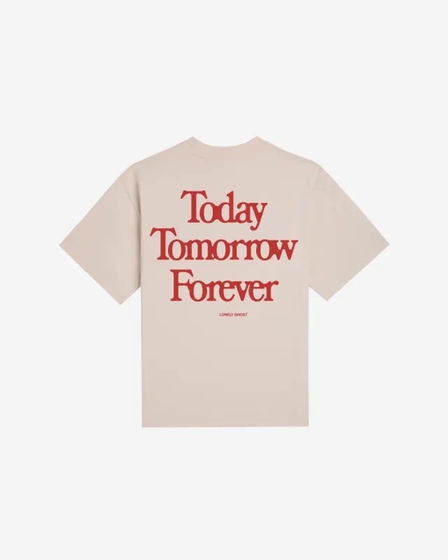 Stay With Me Essential Tee sold by Lonely Ghost